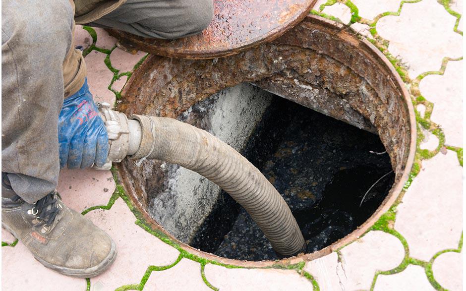 prix débouchage canalisation wc Villemoisson-sur-Orge